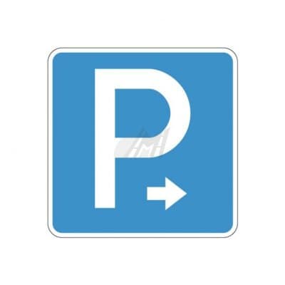 купить 6.4.18д-6.4.20д Направление размещения парковки в Пушкино